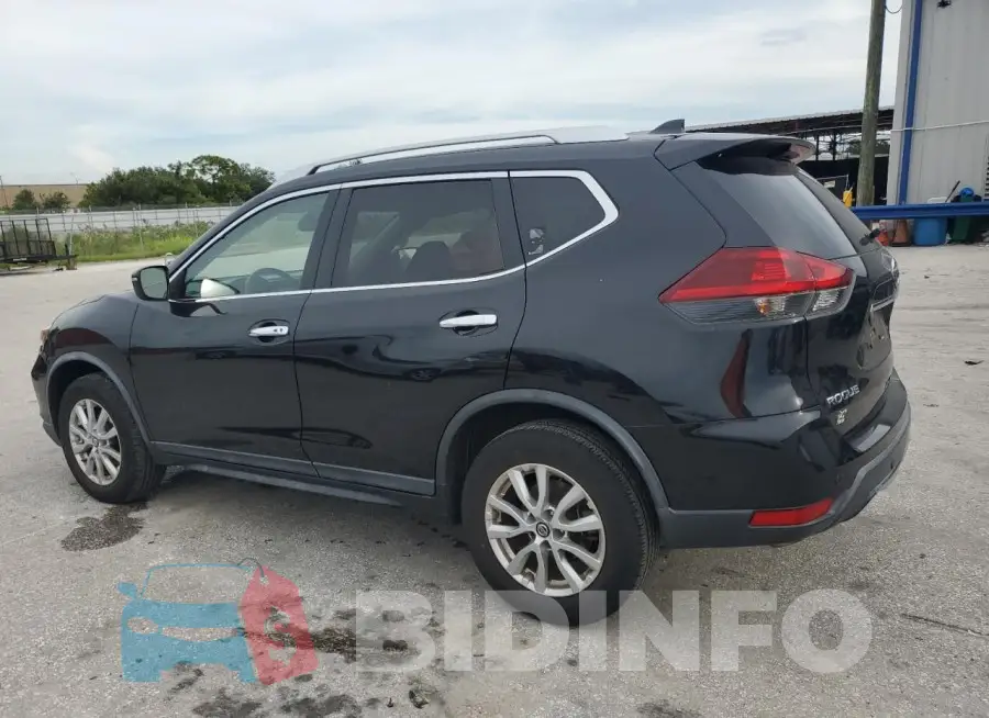 KNMAT2MV0LP528601 Photo# 2