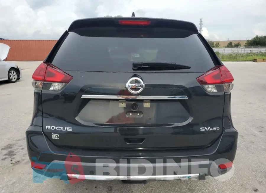 KNMAT2MV0LP528601 Photo# 6