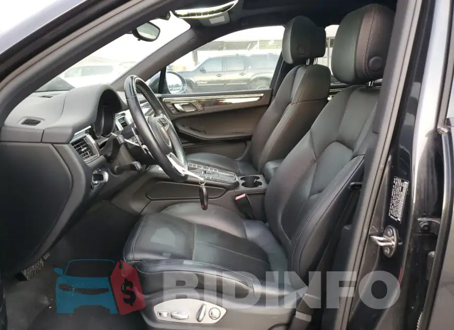 WP1AA2A50JLB22704 Photo# 7