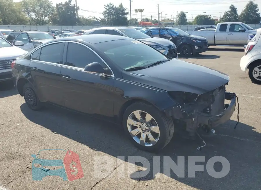 2G4GM5EXXH9112436 Photo# 4