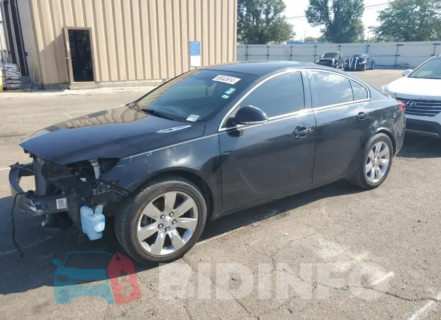 2G4GM5EXXH9112436 Photo# 1