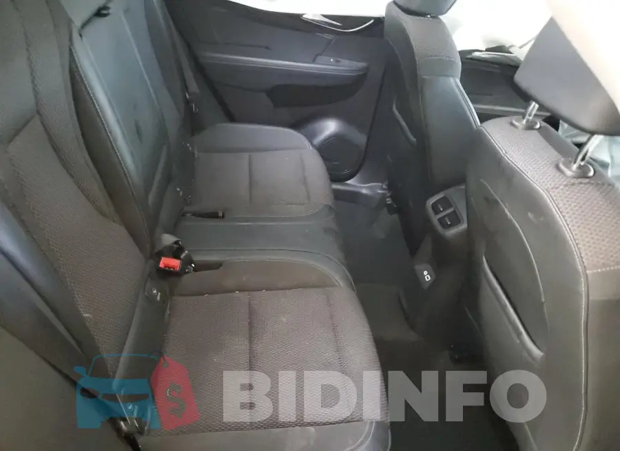 LRBAZLR44PD099439 Photo# 11
