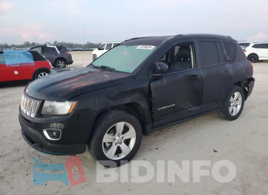 1C4NJDEB7FD395235 Photo# 1