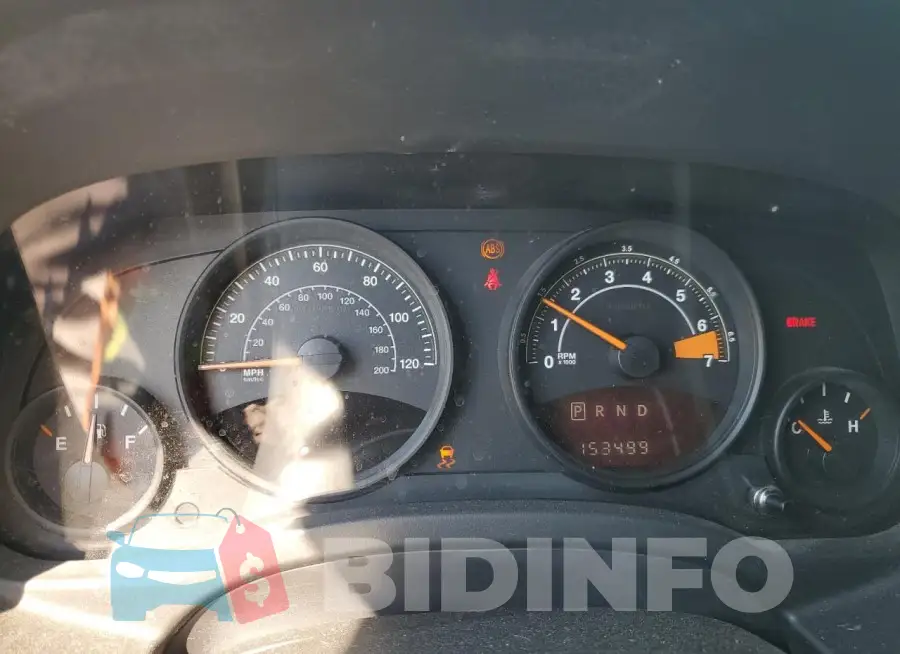 1C4NJPFA5GD743168 Photo# 9