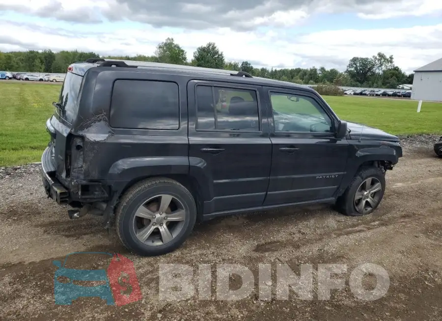 1C4NJPFA8HD207932 Photo# 3
