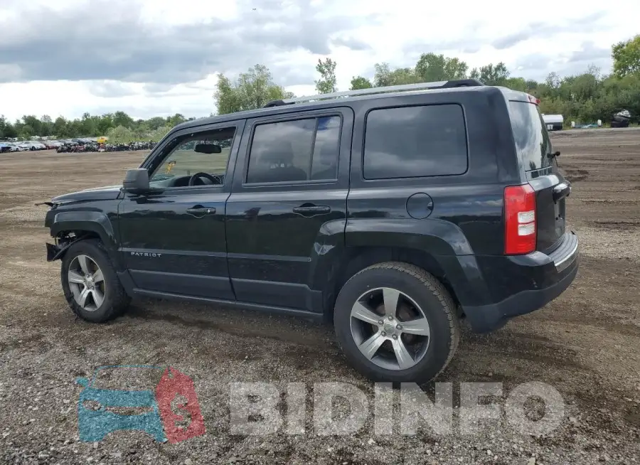 1C4NJPFA8HD207932 Photo# 2