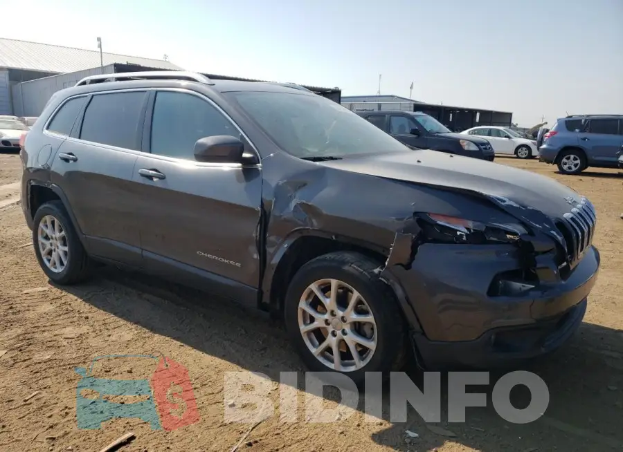 1C4PJLCS7HW596453 Photo# 4
