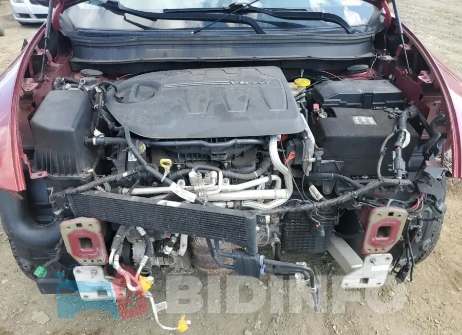 1C4PJMBS3FW727351 Photo# 12