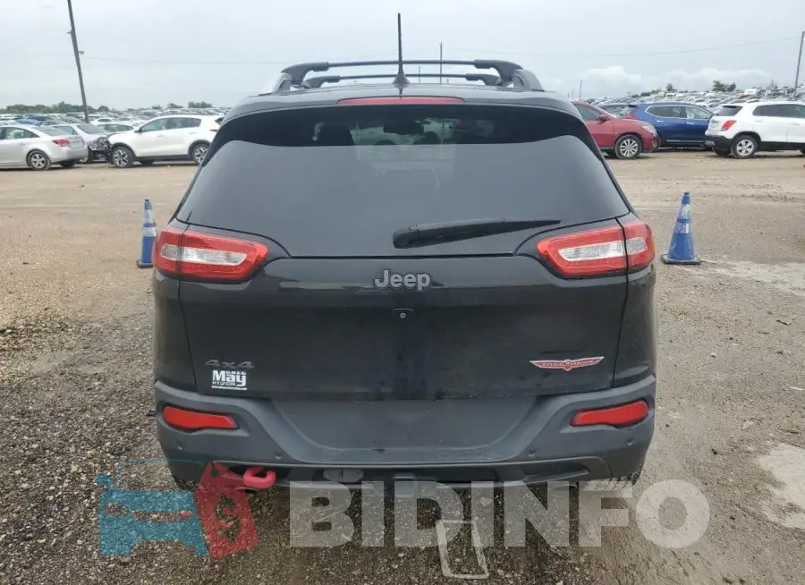 1C4PJMBX6JD603428 Photo# 6