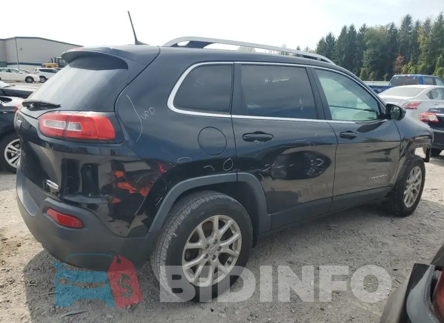 1C4PJMCB6HW557052 Photo# 3