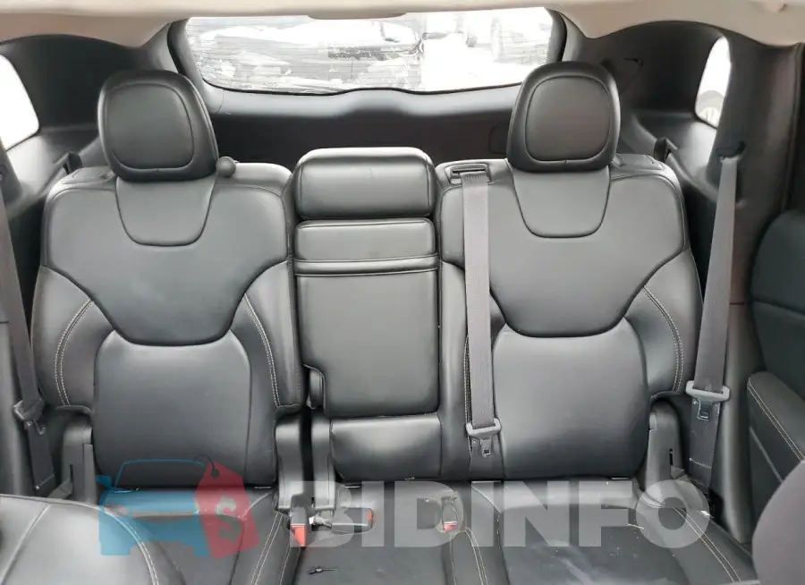 1C4PJMDB1HW600761 Photo# 10