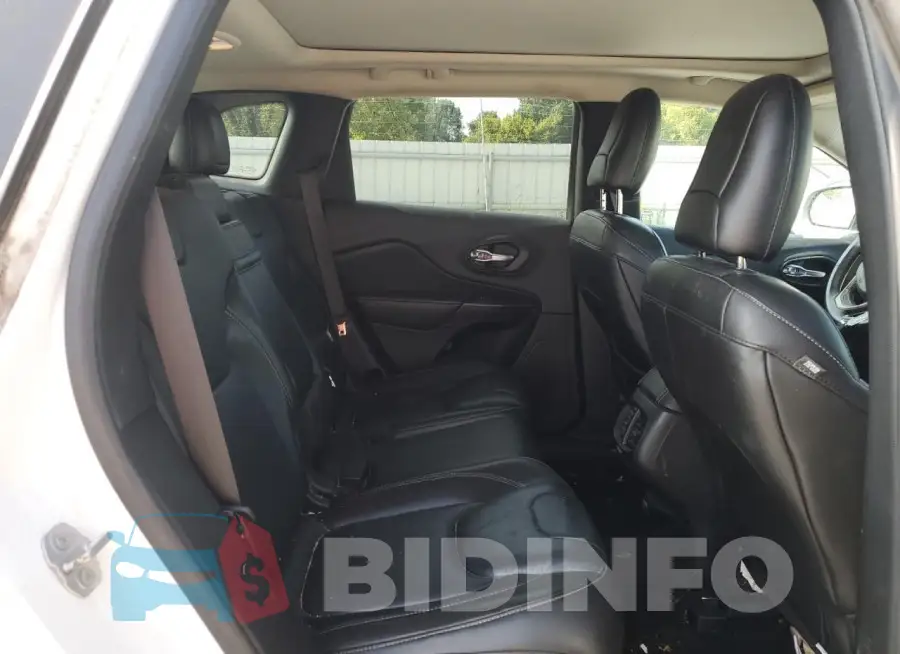 1C4PJMDS2FW740914 Photo# 11
