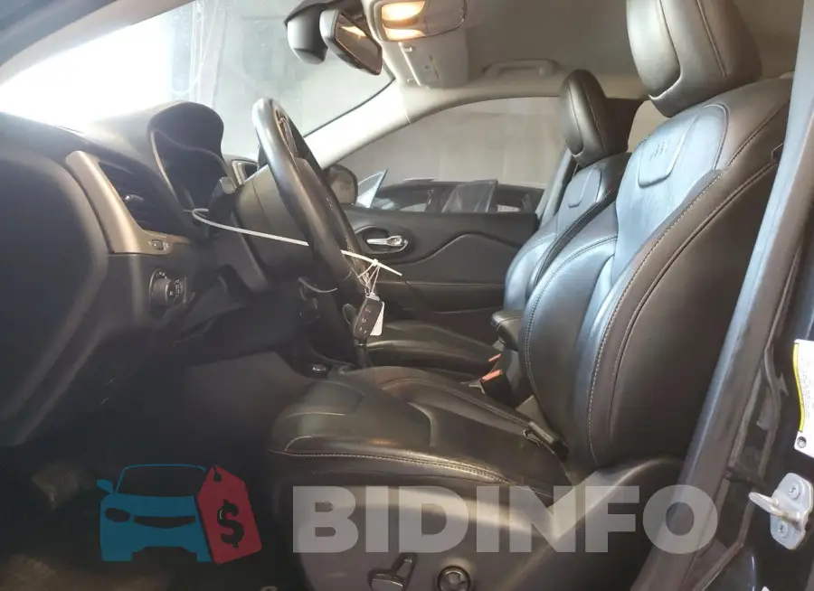 1C4PJMDS7FW717807 Photo# 7