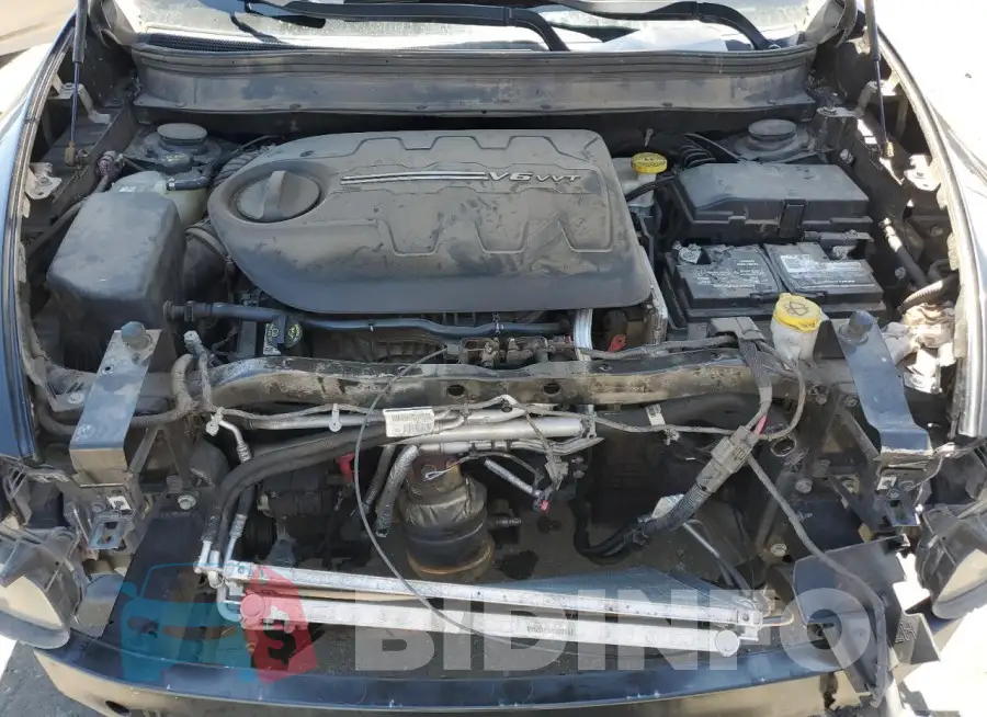 1C4PJMLX3JD501566 Photo# 11