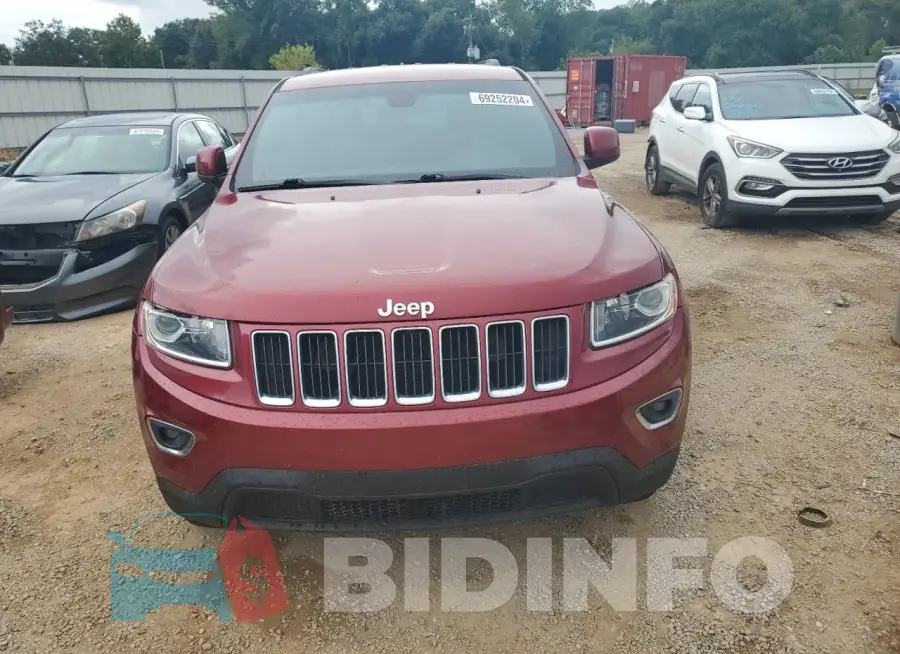 1C4RJEAG3FC143903 Photo# 5