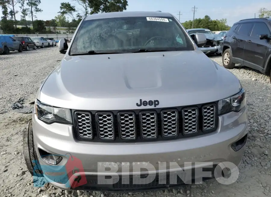 1C4RJEAG5LC170368 Photo# 5