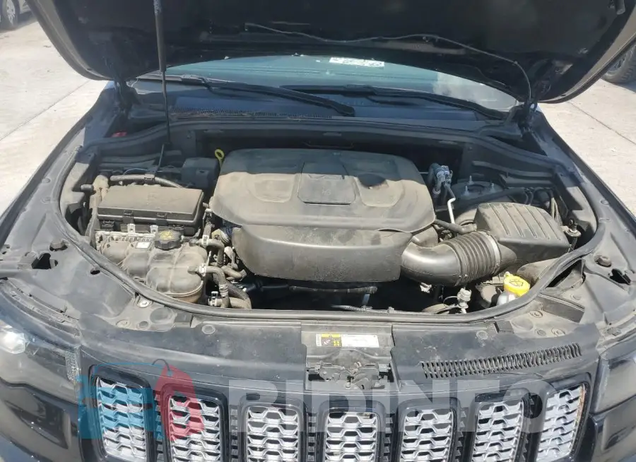1C4RJEAG6KC672708 Photo# 11