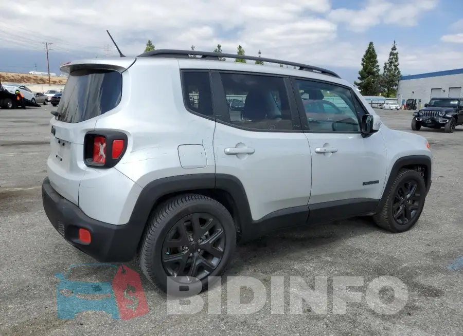 ZACCJABB6HPF99703 Photo# 3