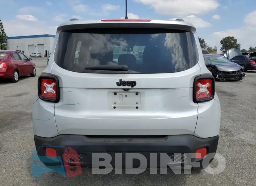 ZACCJABB6HPF99703 Photo# 6