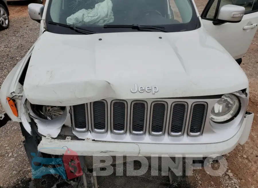 ZACCJADB7HPE93404 Photo# 11