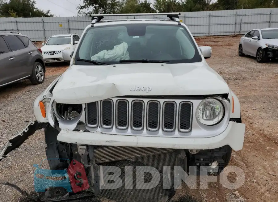 ZACCJADB7HPE93404 Photo# 5