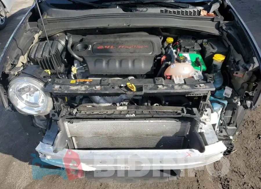 ZACCJBBB0HPF84751 Photo# 12