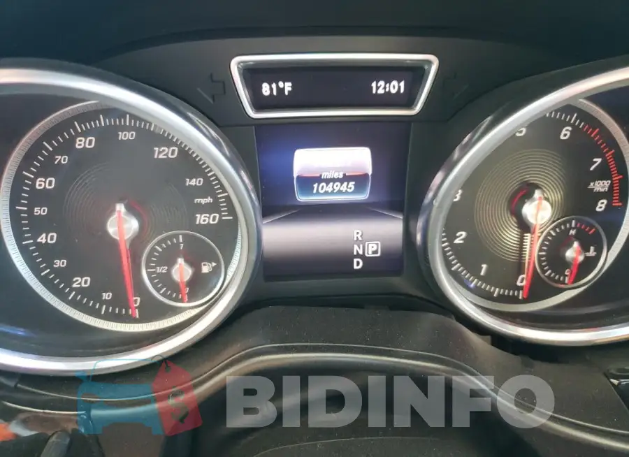 4JGDF7DE2JB155987 Photo# 9