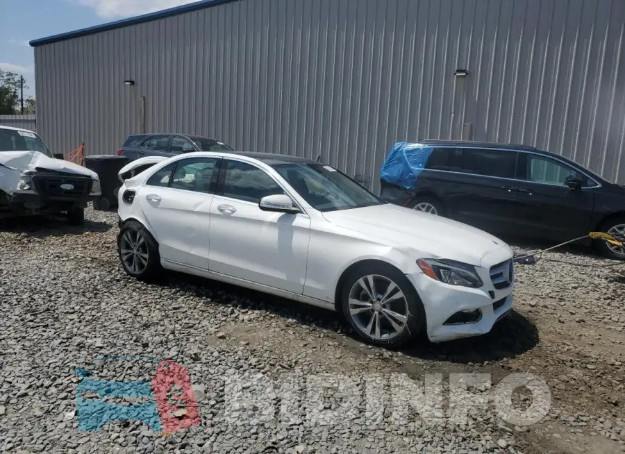 55SWF4JB3FU072898 Photo# 4