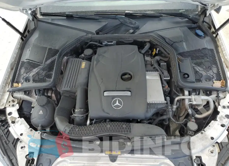 55SWF4KB3GU175478 Photo# 11