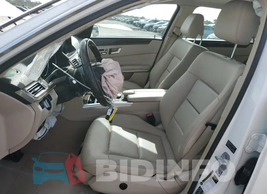 WDDHF5KB4FB099504 Photo# 7
