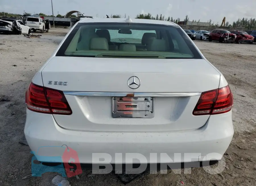 WDDHF5KB4FB099504 Photo# 6