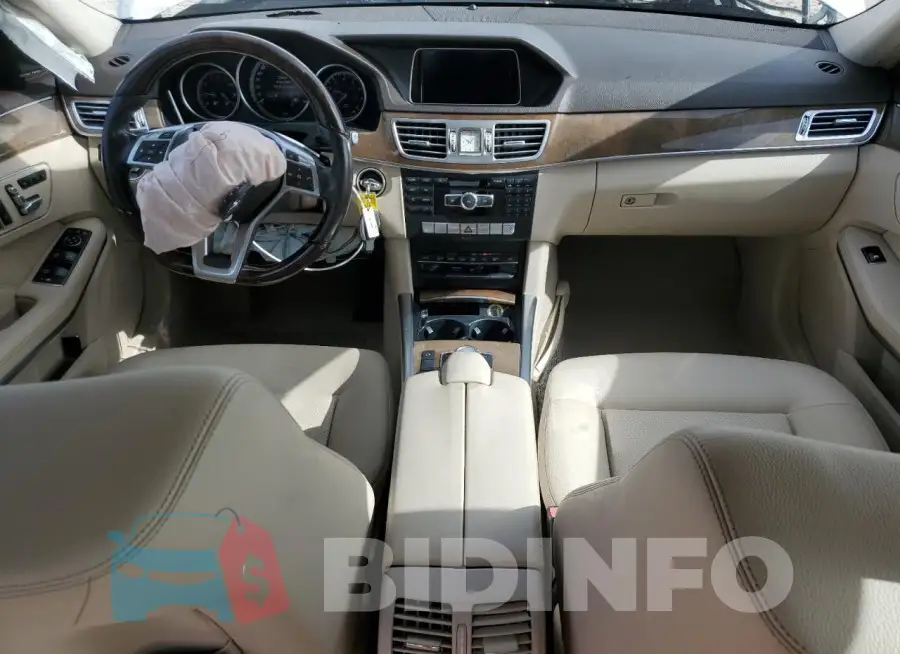 WDDHF5KB4FB099504 Photo# 8