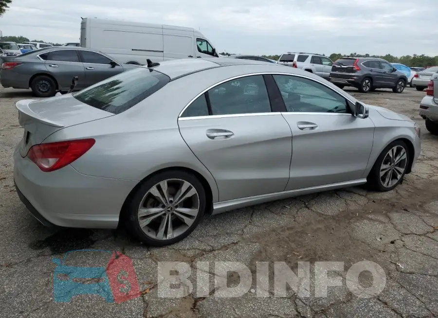 WDDSJ4EB1JN569652 Photo# 3