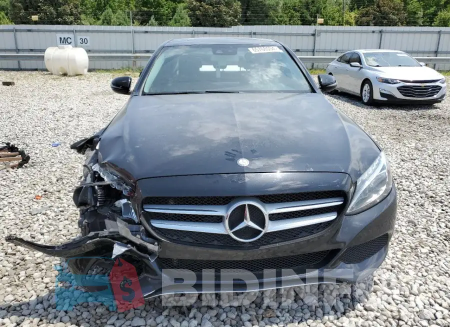 WDDWF4JB1GR136116 Photo# 5