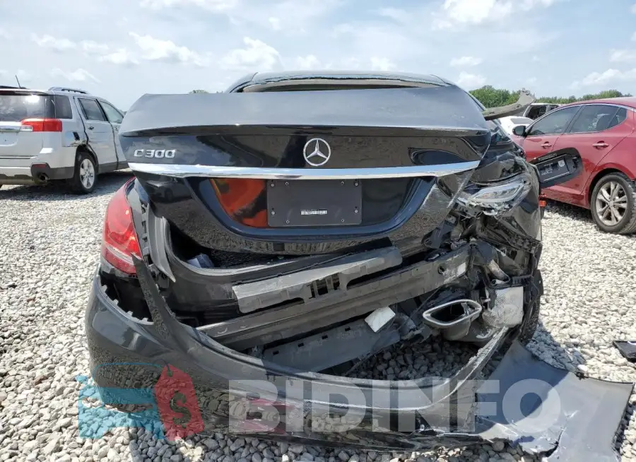 WDDWF4JB1GR136116 Photo# 6