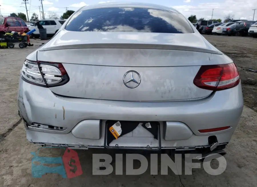 WDDWJ4JBXHF526973 Photo# 6