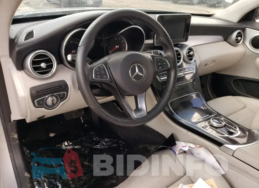 WDDWJ4JBXHF526973 Photo# 8
