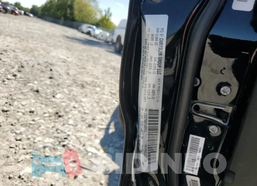 1C3CDFBB2FD187413 Photo# 12