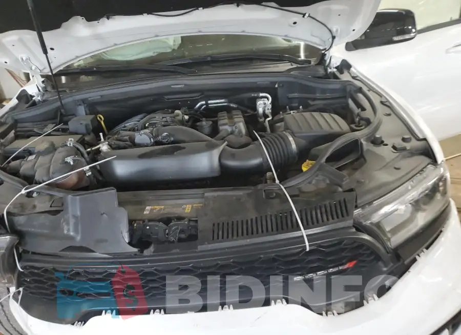 1C4RDJDG7PC572457 Photo# 11