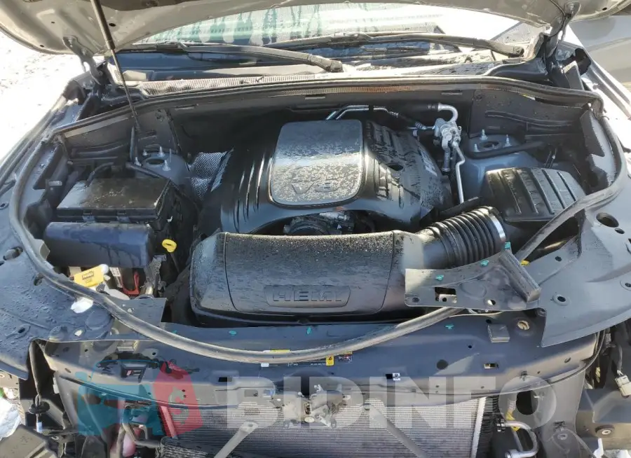 1C4SDJCT9PC636983 Photo# 12