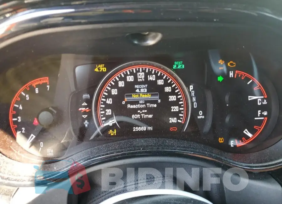 1C4SDJCT9PC636983 Photo# 9