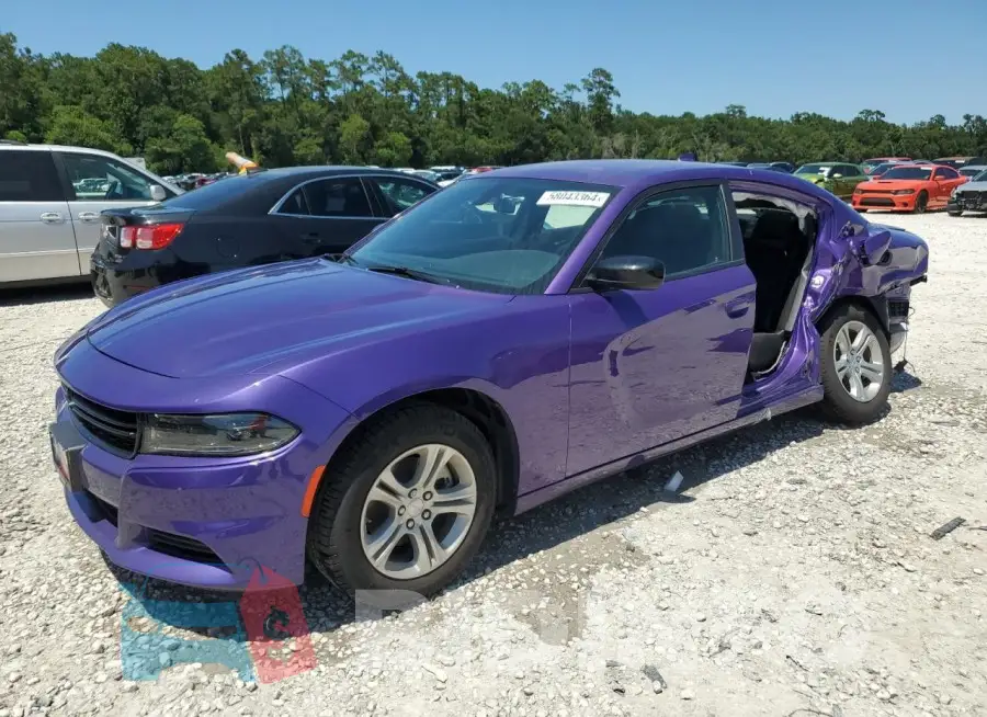 2C3CDXBG2PH686900 Photo# 1