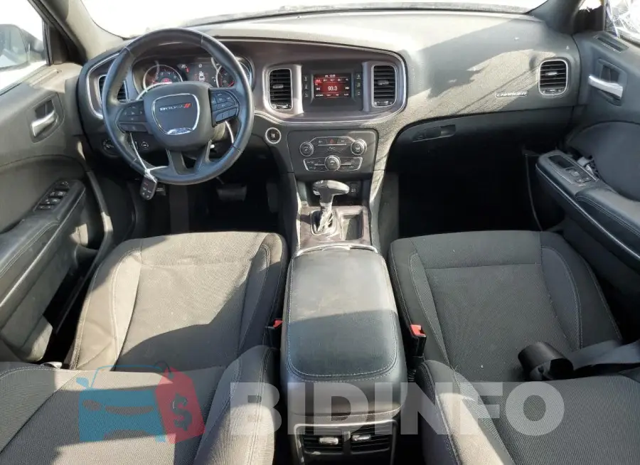 2C3CDXBG7GH109151 Photo# 8