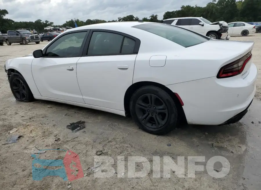 2C3CDXBG8FH771111 Photo# 2