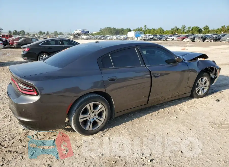 2C3CDXBG9KH643552 Photo# 3