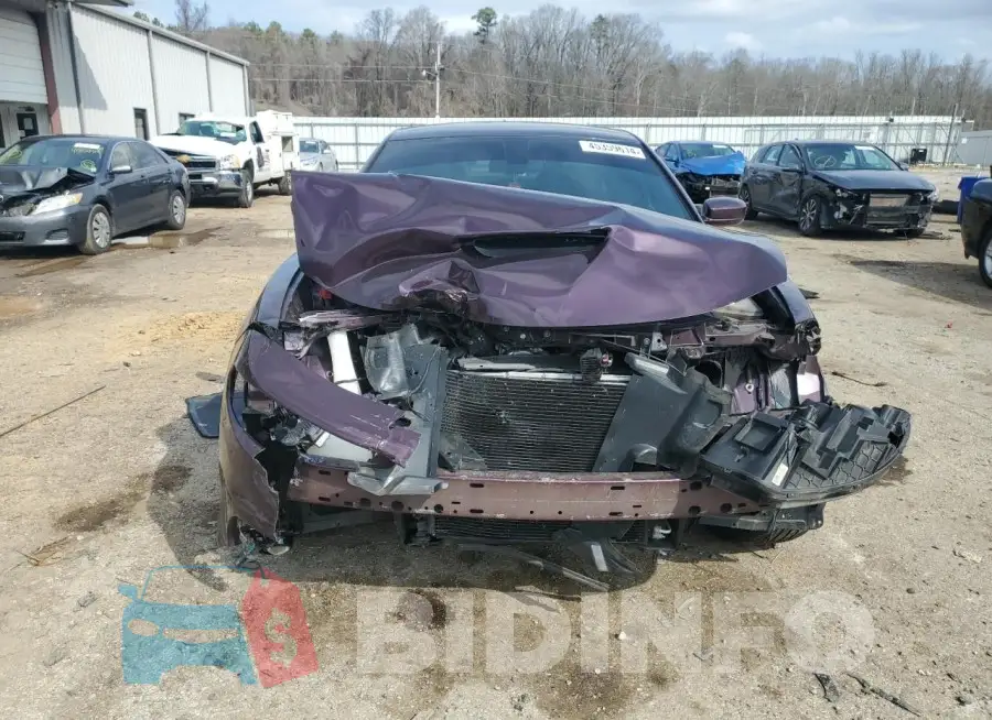 2C3CDXCT5MH682251 Photo# 5