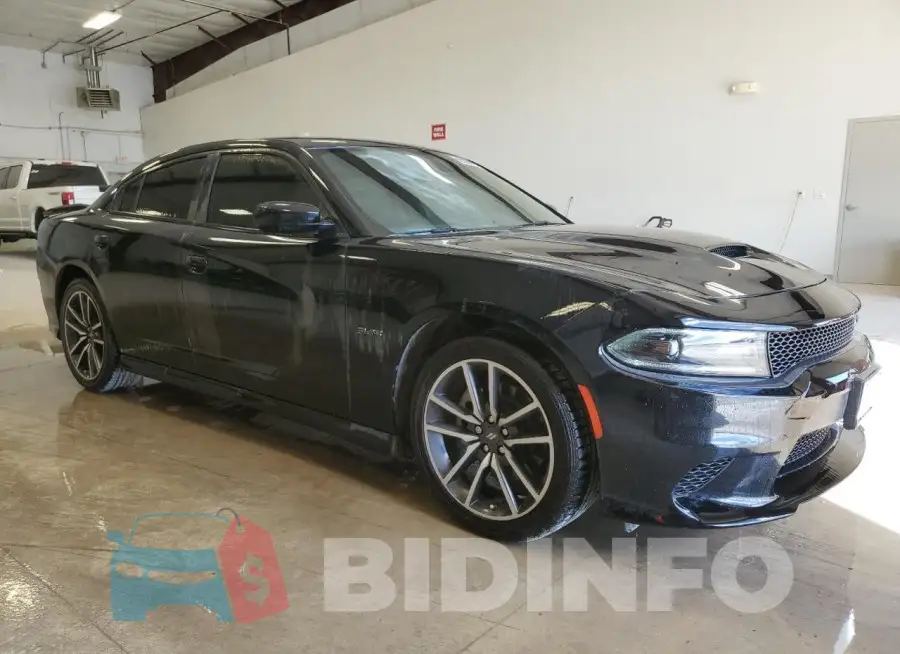 2C3CDXCT5PH701918 Photo# 4