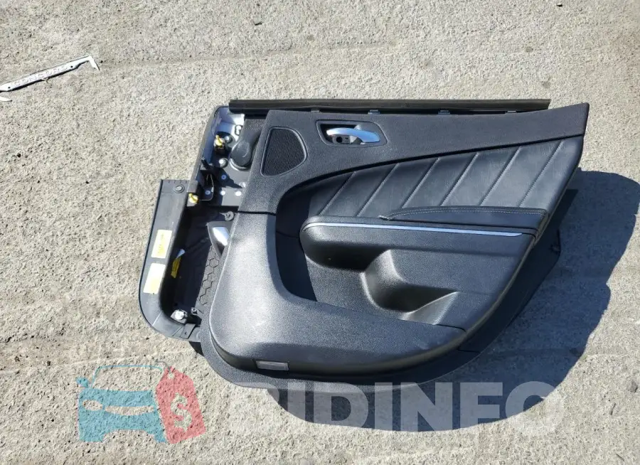 2C3CDXGJ4GH179663 Photo# 12