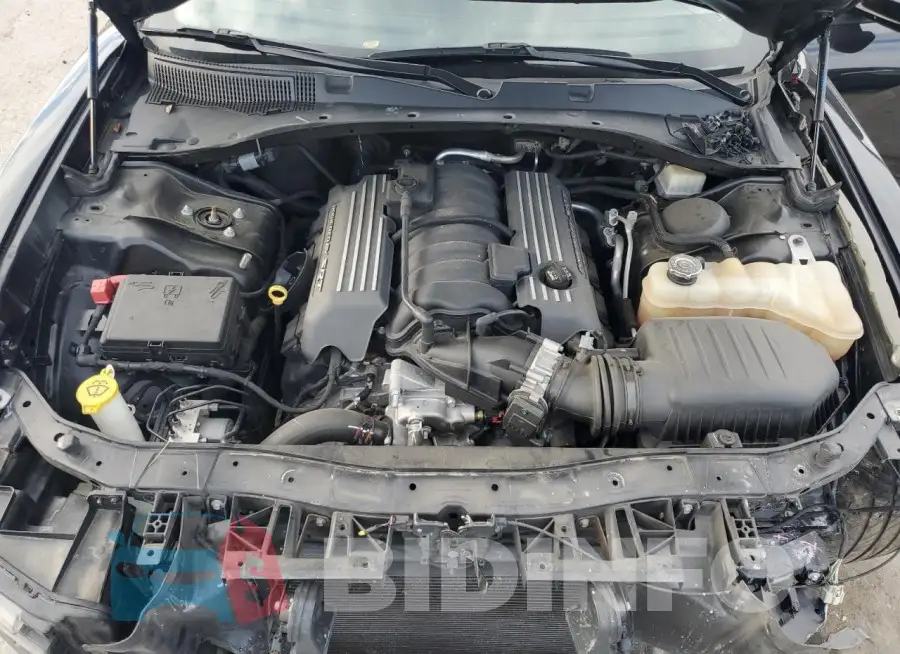 2C3CDXGJ4MH602950 Photo# 11