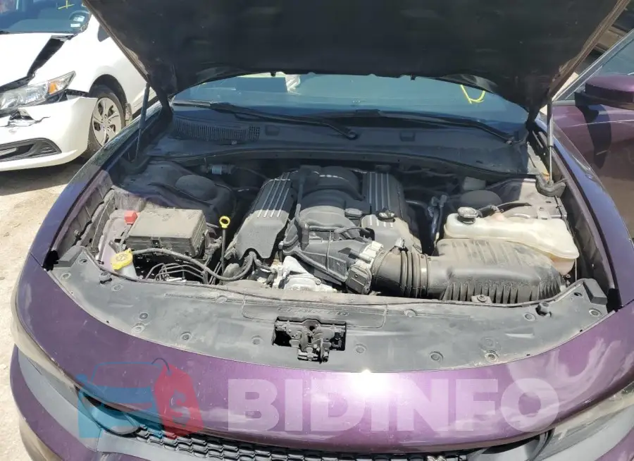 2C3CDXGJXMH531754 Photo# 11